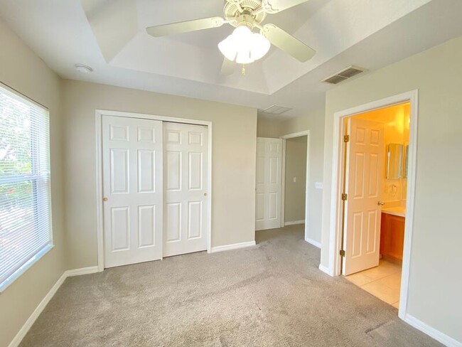 Building Photo - 2715 Andros Ln
