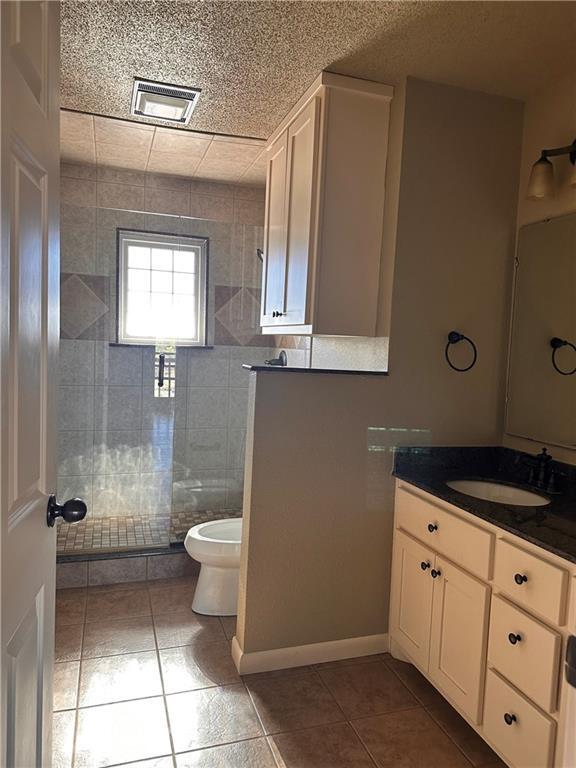 Building Photo - 2376 E Polk Dr