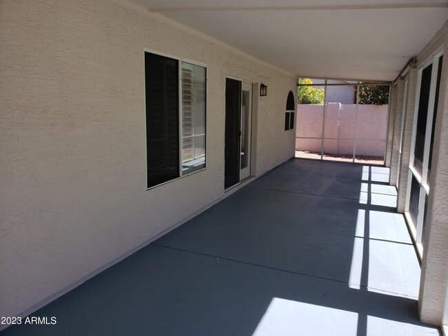 Building Photo - 20222 N 61st Ave