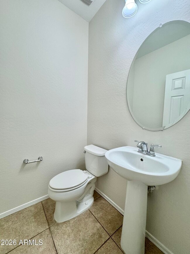 Building Photo - 3129 E Battala Ct