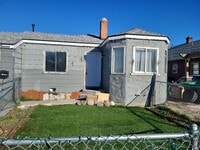 Building Photo - 420 14th St