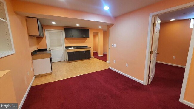 Building Photo - 12132 Tango Ln