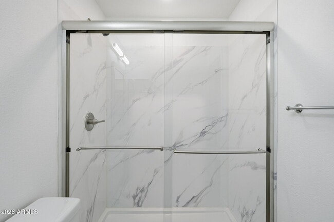 Building Photo - 18804 N 33rd Dr