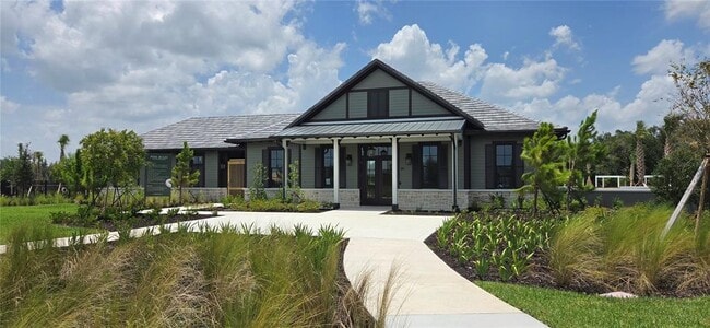 Building Photo - 36645 Sagemoor Dr