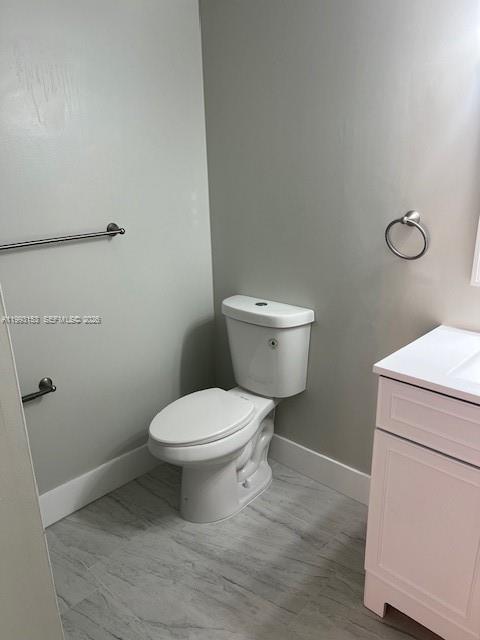 Building Photo - 6395 W 27th Ct