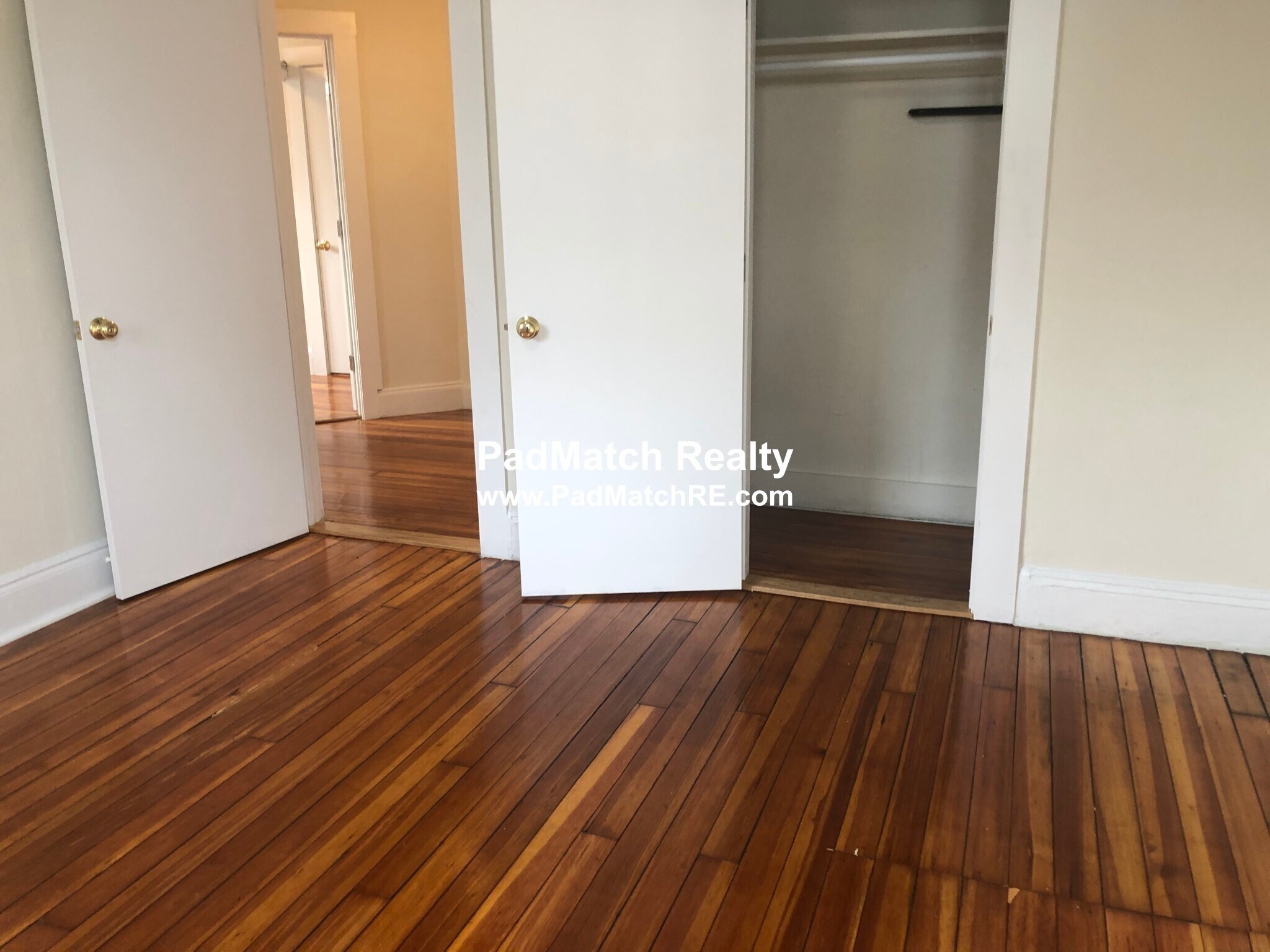 Building Photo - 7 Mount Hood Rd