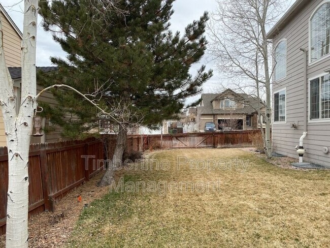 Building Photo - 14480 Tierra Dr