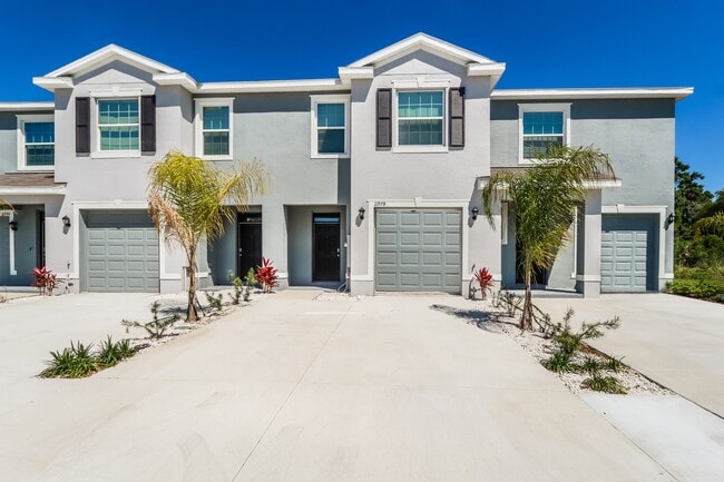 Building Photo - 11978 Stoneport Pl