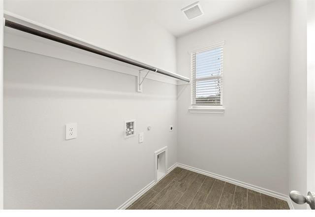 Building Photo - 1904 Osage Trail