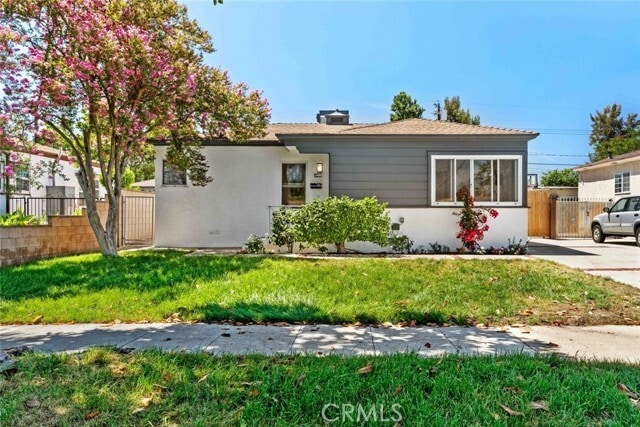 Building Photo - 2105 N Pass Ave