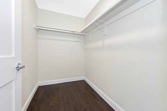 Building Photo - 77 Winchester St