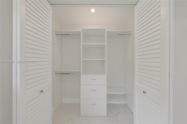 Building Photo - 8825 SW 151st St