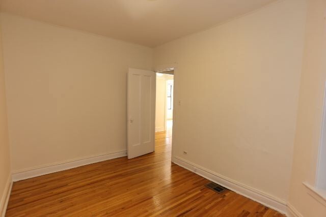 Building Photo - 3834.5 N Fremont St