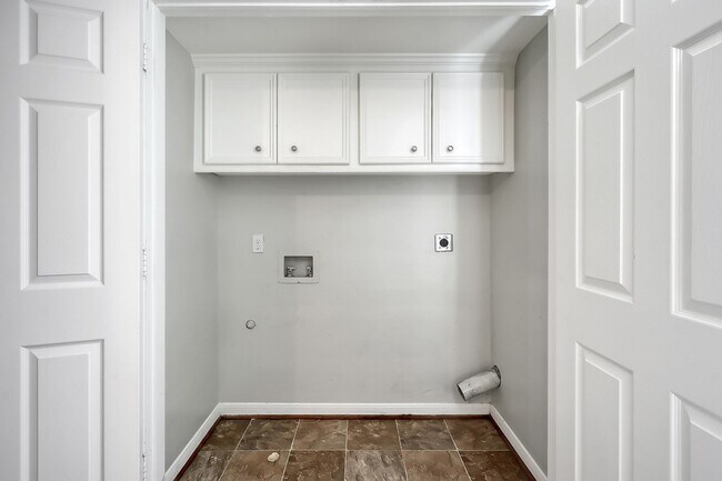 Building Photo - 167 Binnacle Ct