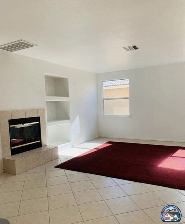 Building Photo - 218 Mazatlan Dr