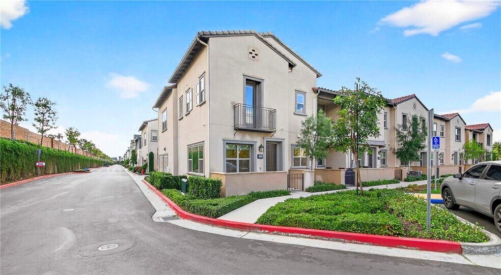 Building Photo - 12112 Blue Sky Ct