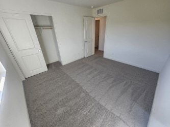 Building Photo - 7552 Editor Dr