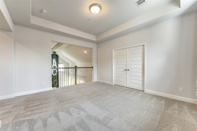 Building Photo - 2138 Taylor Marie Trl