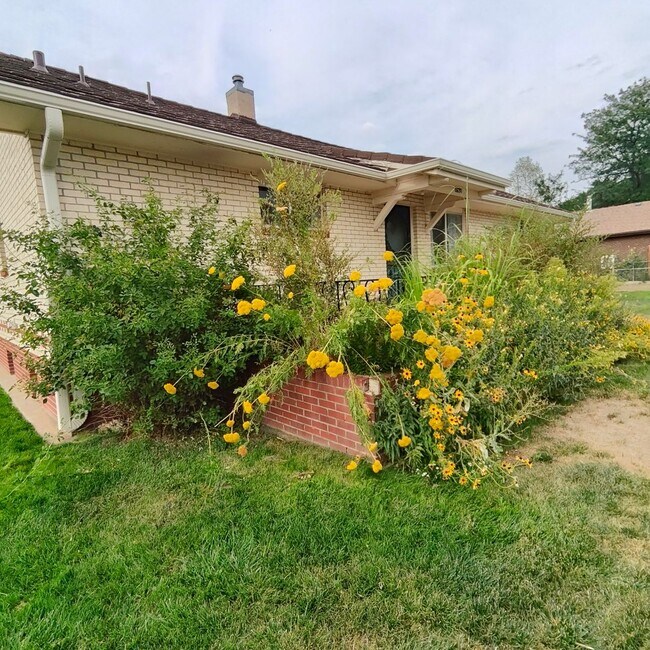 Building Photo - 3 Bedroom Home in Frederick - Available Now!