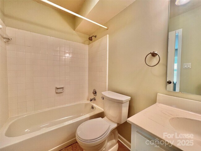 Building Photo - 9476 S Vicksburg Park Ct