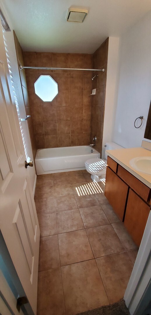 Building Photo - Beautiful 2 bed/2 bath condo in Hayden, ID...
