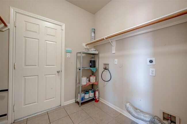 Building Photo - 6302 Wellness Landing Ln