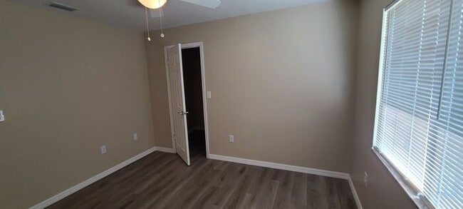 Building Photo - Beautifully Remodeled Home in Poinciana area