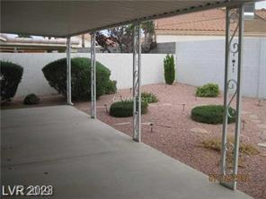 Building Photo - 427 Yarnell Dr