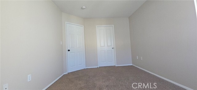 Building Photo - 425 Merced Ct