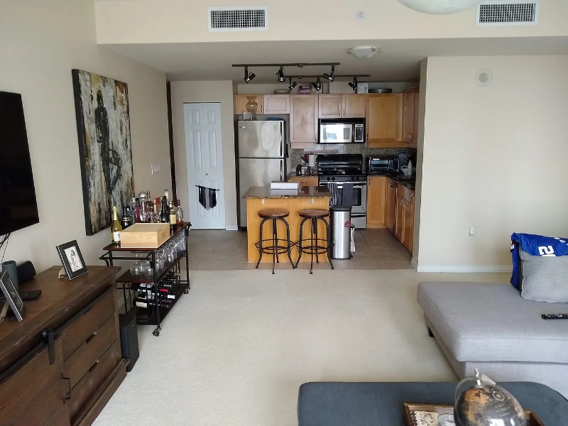 Building Photo - 1240 India St