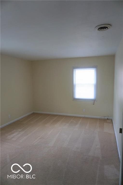 Building Photo - 3732 Roseway Ln
