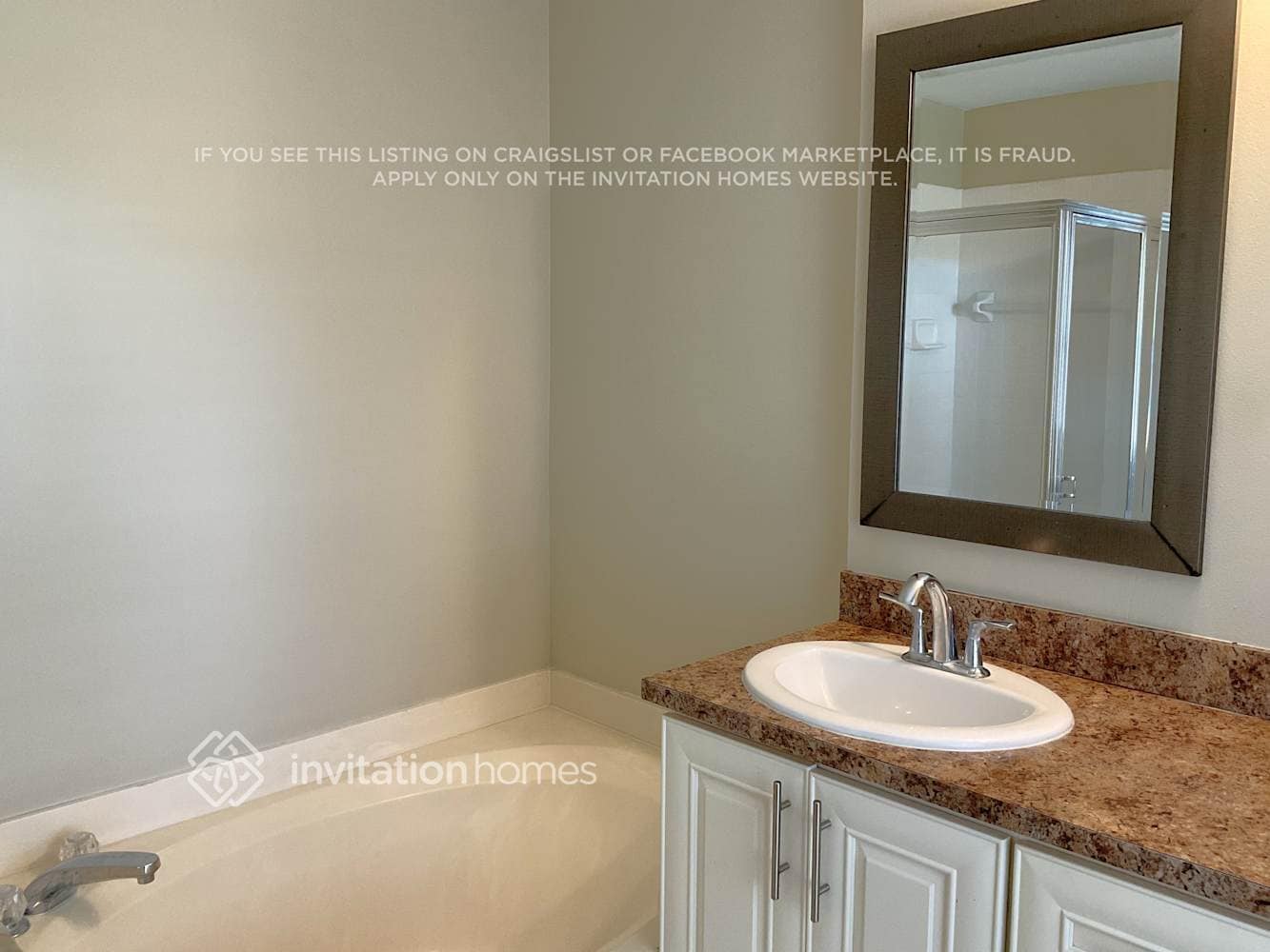 Building Photo - 7712 Highlands Cir