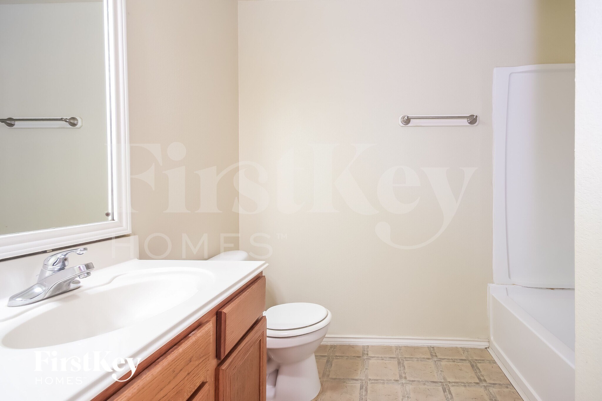 Building Photo - 7919 Raven Creek Ln