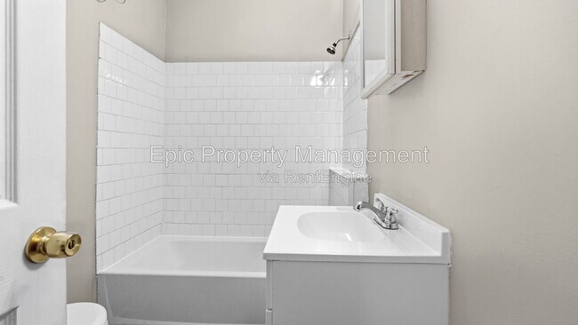 Building Photo - 23684 Blackett Ave