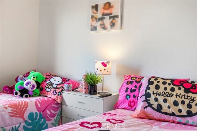 Building Photo - 10159 Julianne Ave