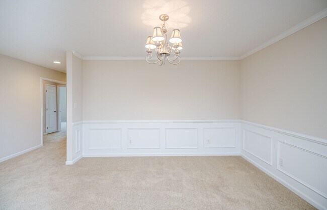 Building Photo - 272 High Meadows Cir