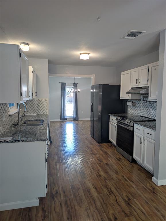 Building Photo - 6719 Timberhill Dr