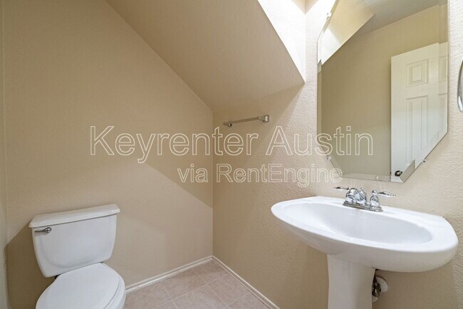 Building Photo - 27 Cypress Knee Ln
