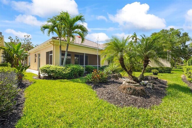 Building Photo - 7716 Uliva Way