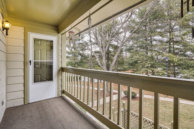 Building Photo - Germantown, MD