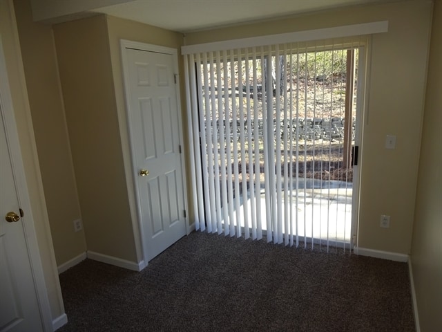 Building Photo - 3701 Tate Pl