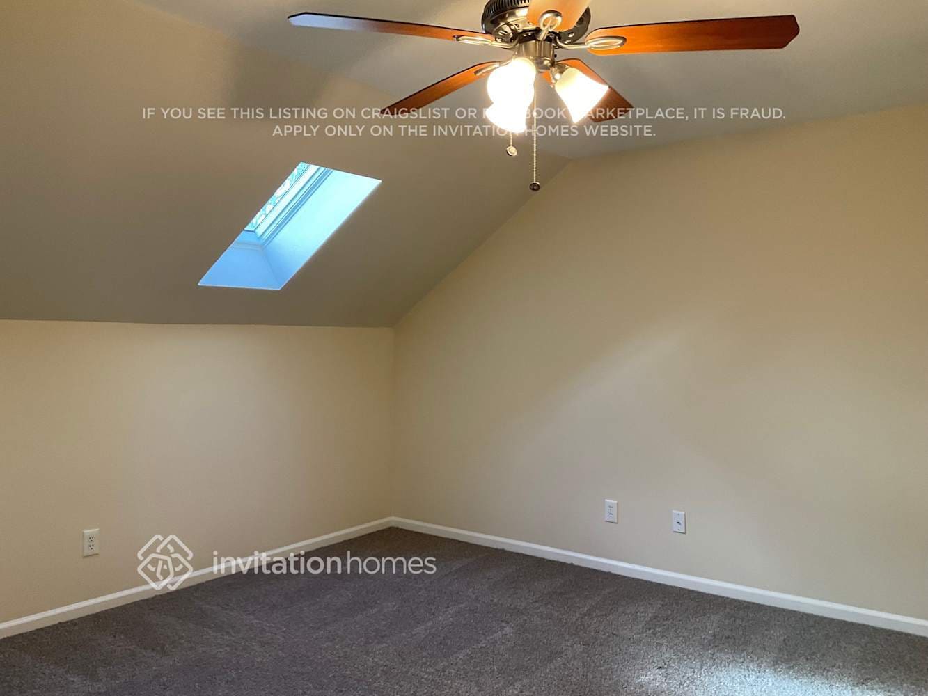 Building Photo - 17509 Cambridge Grove Dr