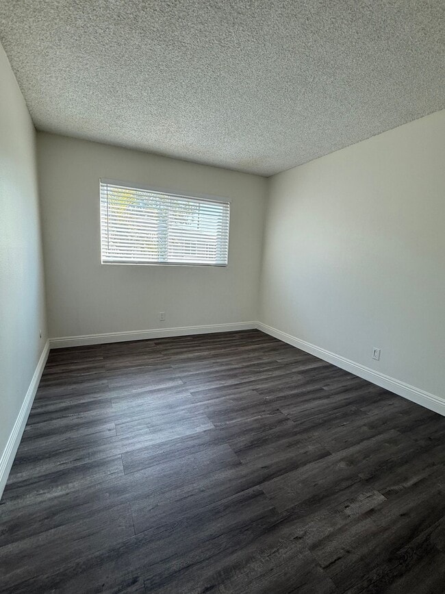 Building Photo - Magnolia Investments Corporate Property