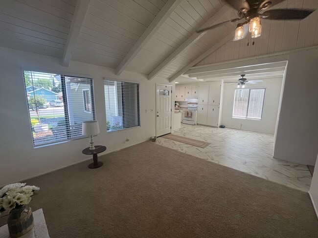 Building Photo - Charming 3/2 Home in Woodland-$500.00 OFF ...