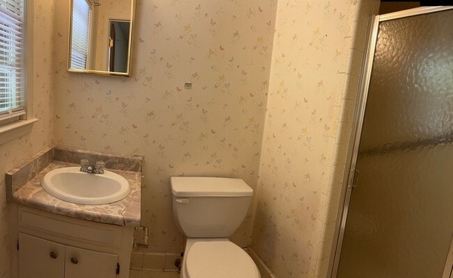 Building Photo - The Willows