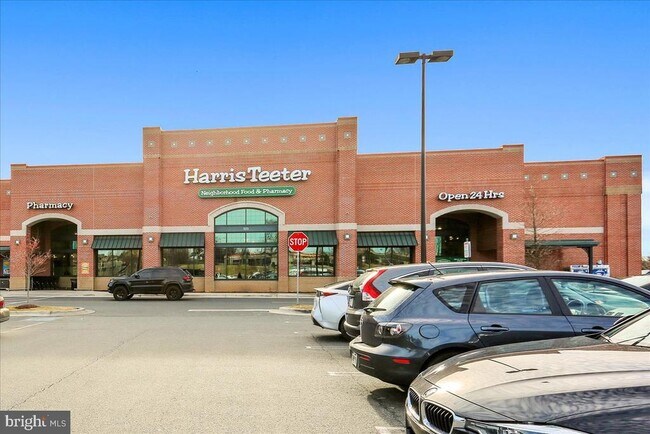 Building Photo - 14319 Potomac Heights Ln
