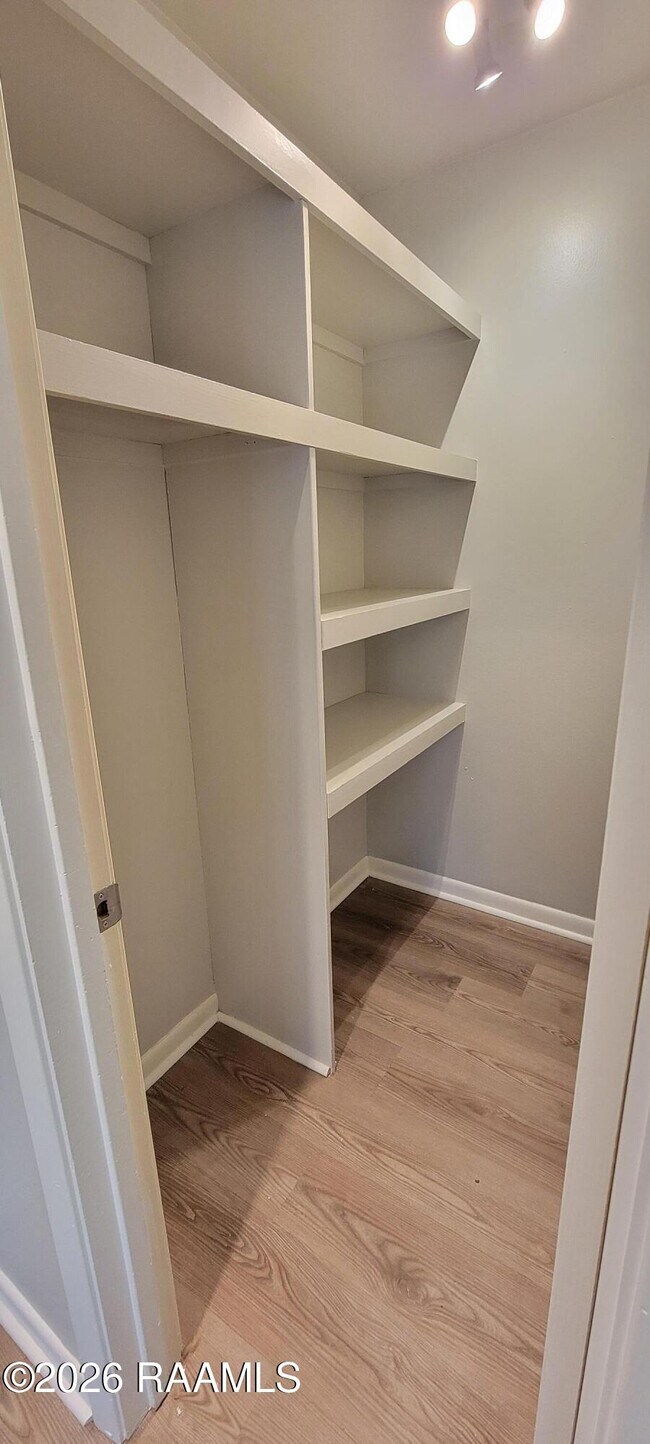 Building Photo - 220 Doucet Rd