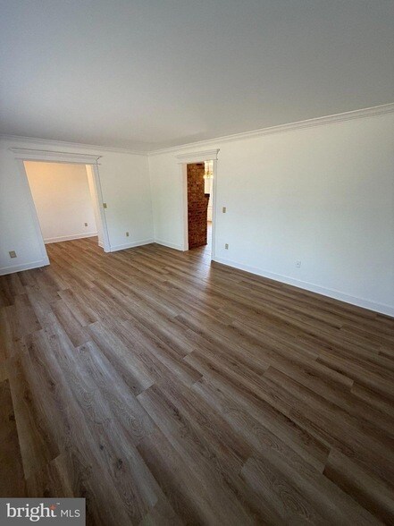 Building Photo - 15326 Tidewater Trail