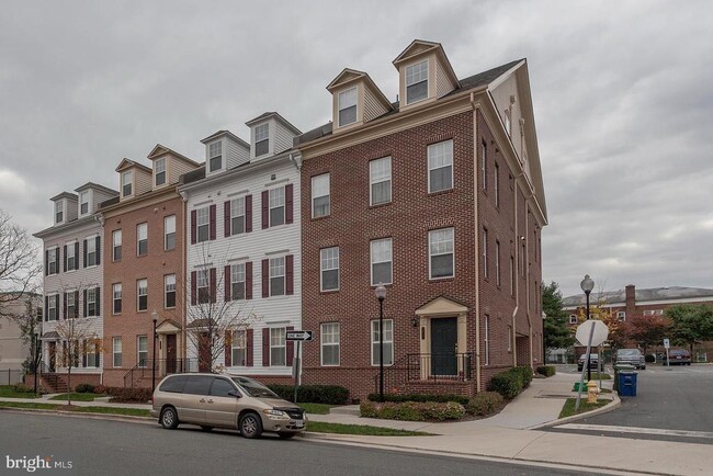 Building Photo - 3941 Old Dominion Blvd