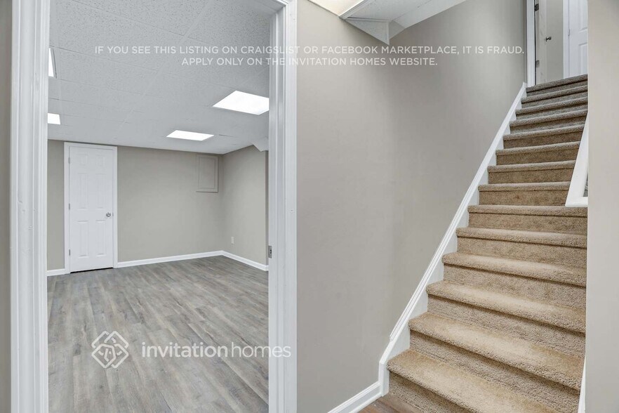 Building Photo - 1222 Raleigh Ct